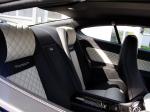Bentley Continental GT Speed by Mansory 2009 года